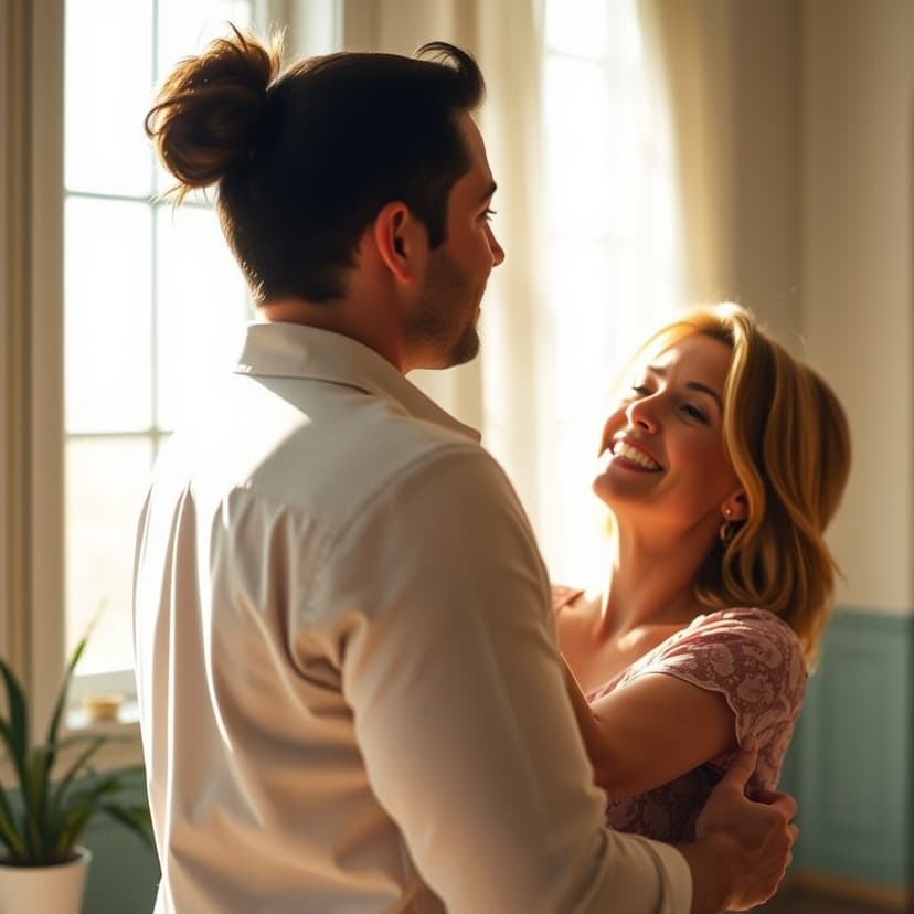 The Secret Inheritance Clause That Shattered Her Entire Engagement