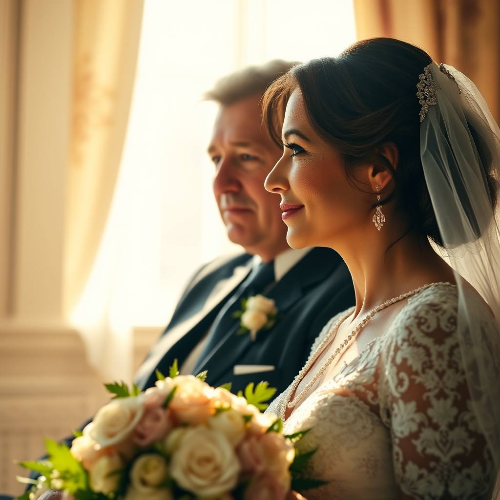 Billionaire Fired His Bride After Finding Her Safe Secret
